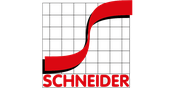 SCHNEIDER GmbH & Co. KG logo