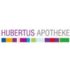 Hubertus Apotheke, Manuela Ngarwate e.K. logo