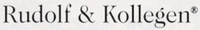 Kanzlei Rudolf & Kollegen logo
