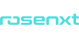 Rosenxt Group logo