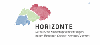 Horizonte Gemeinnützige Trägerges. für katholische Tageseinrichtungen für Kinder in den Regionen Kre logo