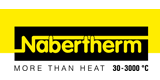 Nabertherm GmbH logo