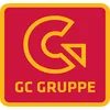 EFG Hanse KG logo
