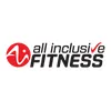 all inclusive Fitness GmbH logo