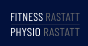 Fitness Physio Rastatt logo