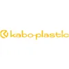 KABO-PLASTIC GmbH logo