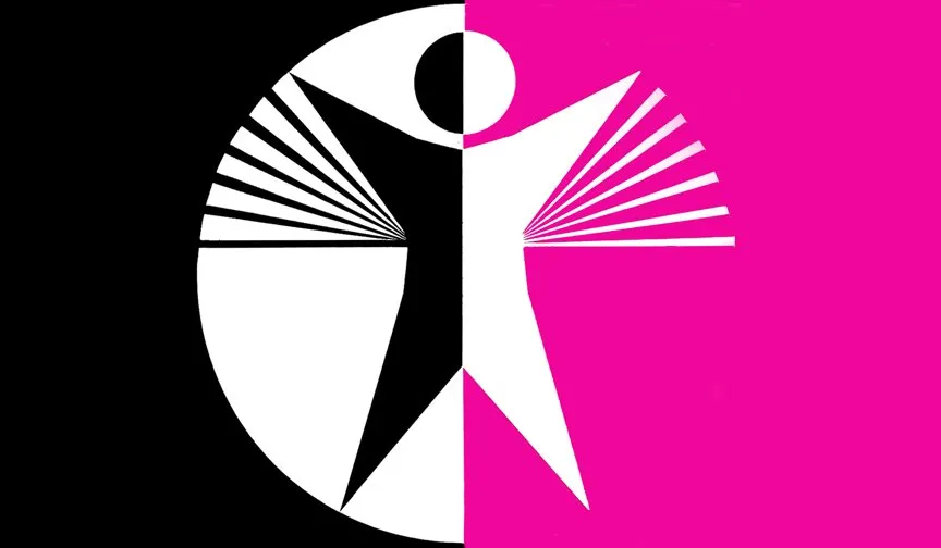 Physiotherapie Anna Kozakiewicz logo