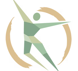 Med Consultatio GmbH logo