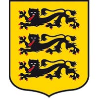 Rehabilitationsklinik Bad Wurzach logo