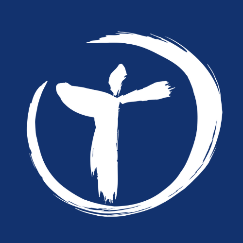 Katholische Sozialstation Biberach gGmbH - Biberach-Schemmerhofen logo