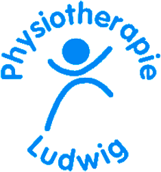 Physiotherapie Ludwig logo