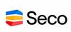 Seco Tools GmbH logo