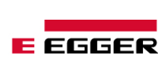 Egger Holzwerkstoffe Markt Bibart GmbH logo