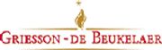 Griesson - de Beukelaer GmbH & Co. KG logo