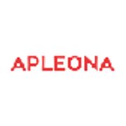 Apleona ITS GmbH logo