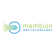 Membion GmbH logo