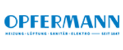 Georg Opfermann GmbH logo