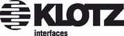 KLOTZ AIS GmbH logo