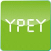 YPEY Alarm- und Funksysteme GmbH logo