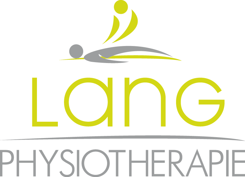 Praxis Lang logo