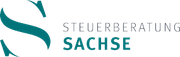 Steuerberatung Sachse logo