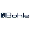 Bohle AG logo