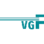 Stadtwerke Verkehrsgesellschaft Frankfurt am Main mbH logo