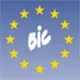 Business & Innovation Centre GmbH Zwickau logo