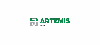 ARTEMIS Metall GmbH & Co. KG logo