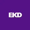Evangelische Kirche in Deutschland (EKD) logo