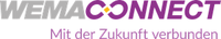 WEMAConnect GmbH logo