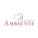 Residenz Ambiente Erfurt logo