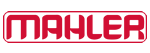 Mahler GmbH logo