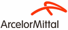 ArcelorMittal Stahlhandel GmbH logo