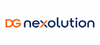 DG Nexolution Procurement & Logistics GmbH logo