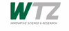 WTZ Motorentechnik GmbH logo