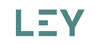 LeySelect GmbH logo