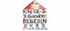 Kinder- u. Jugenddorf Belleben logo