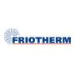 Friotherm Deutschland GmbH logo