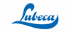 Lübecker Marzipan-Fabrik v. Minden & Bruhns GmbH & Co. KG logo