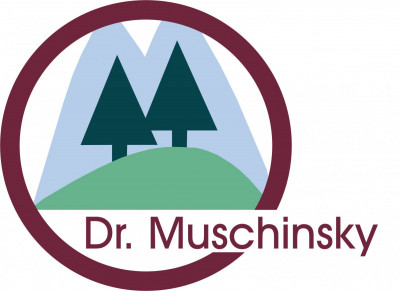 Klinik Dr. Muschinsky logo