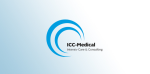 ICC-Medical GmbH logo