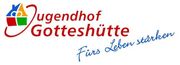 Evangelische Stiftung Gotteshütte logo