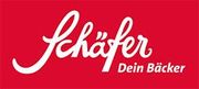 Schäfer Dein Bäcker GmbH logo