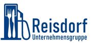 Reisdorf Tank und Gastro GmbH logo