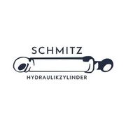 Schmitz Hydraulikzylinder GmbH logo