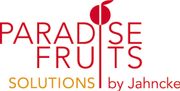 Paradise Fruits Solutions GmbH & Co. KG logo