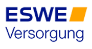 ESWE Versorgungs AG logo
