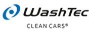 WashTec Cleaning Technology GmbH logo