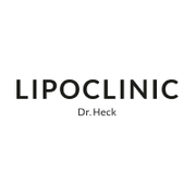 LipoClinic Dr. Heck GmbH logo